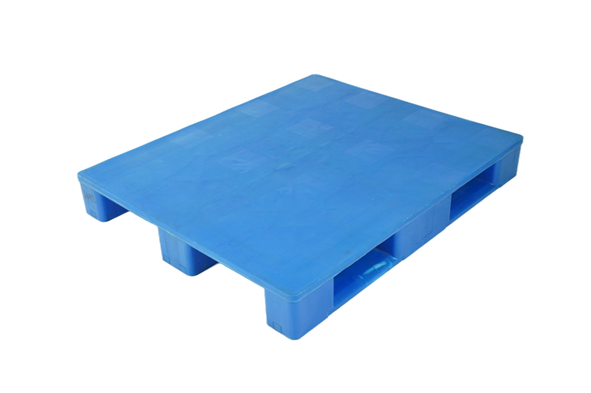 1212平板焊接川字