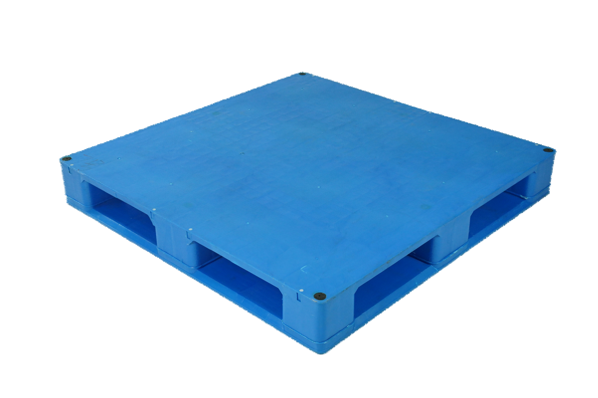 1212平板焊接田字