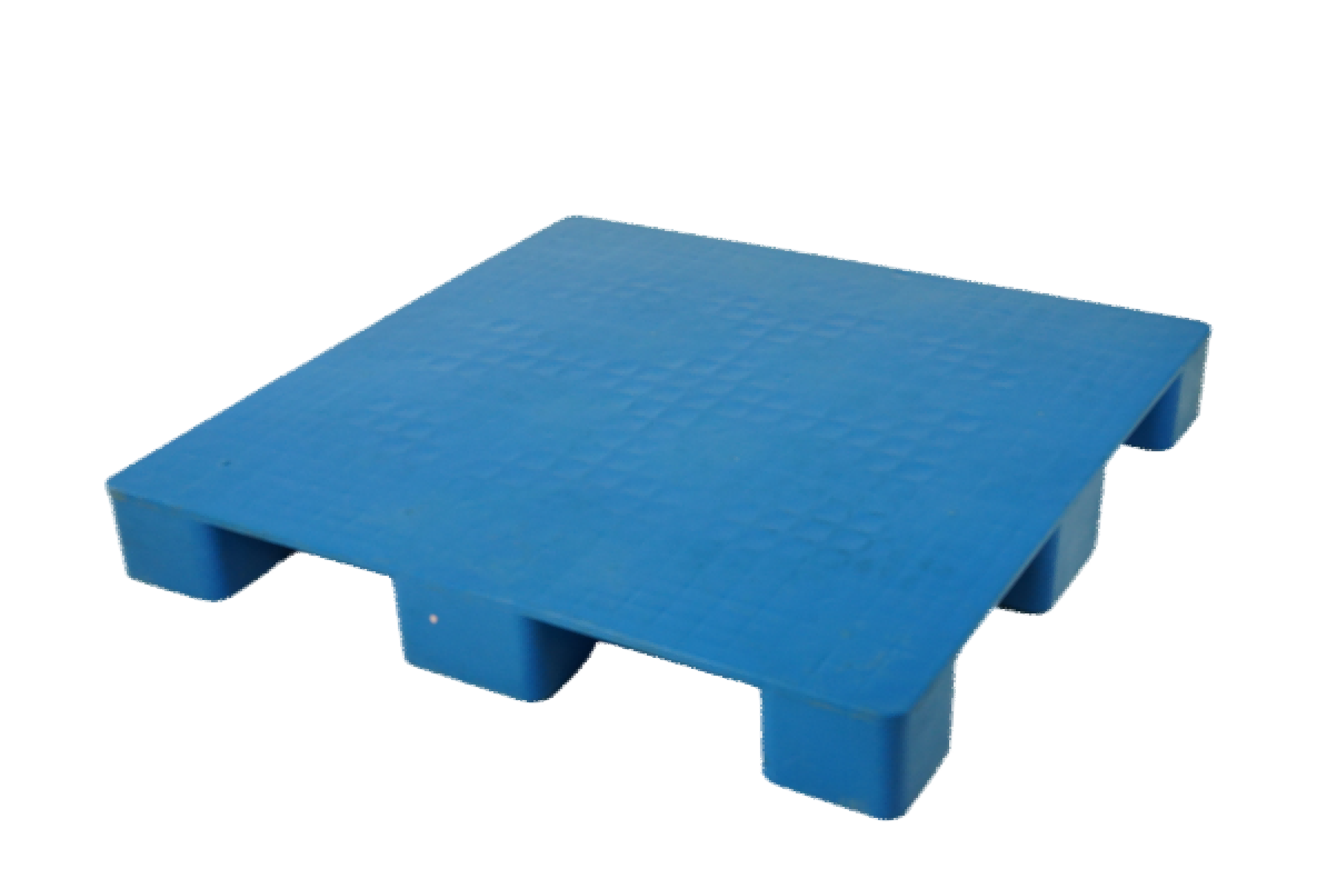 1212网格平板大九脚