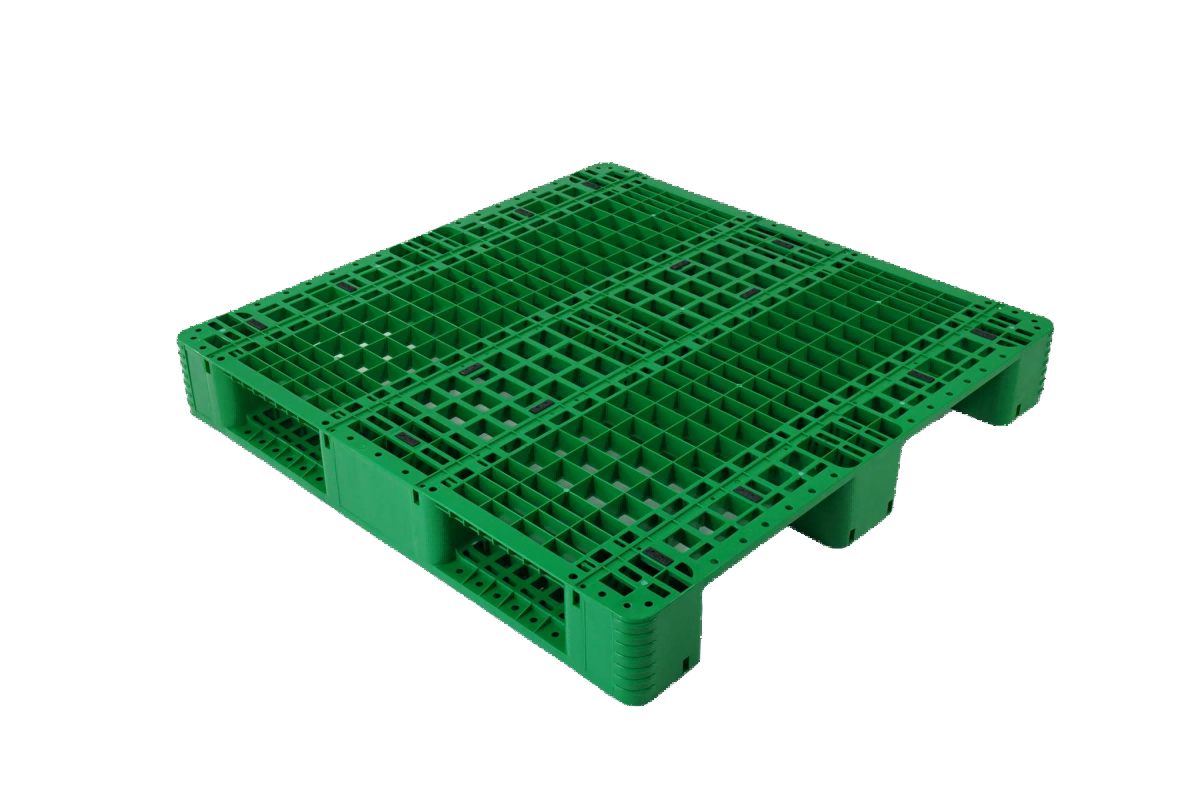 1111网格川字绿新